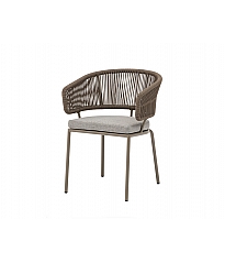Nancy armchair